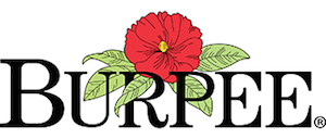 Burpee-Logo