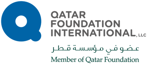 Qatar Foundation International