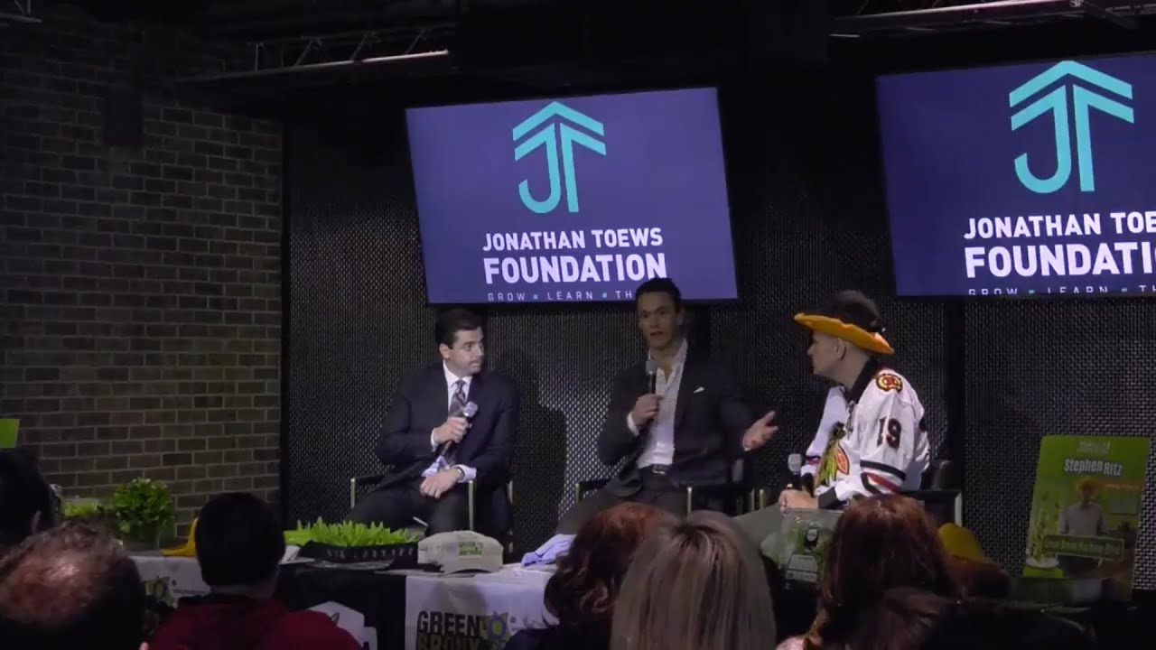 Jonathan-Toews-Foundation-Chicago-Teacher-Training-video-cover Jonathan Toews Foundation Chicago Teacher Training