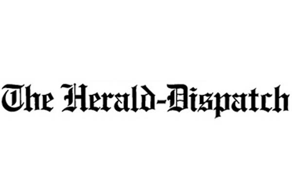 The Herald Dispatch – Stepping Stones introduces new agriculture program for tiny home village