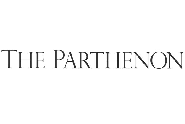 The Parthenon – Green Bronx Machine model to come to Huntington through local child welfare provider