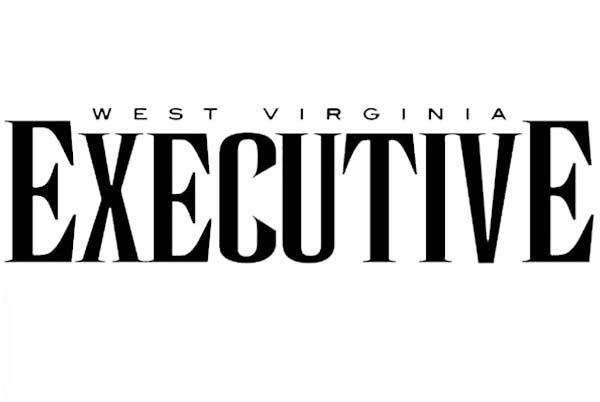 West Virginia Executive – Youth Transition Project: Addressing Foster Care’s Aging-Out Issue