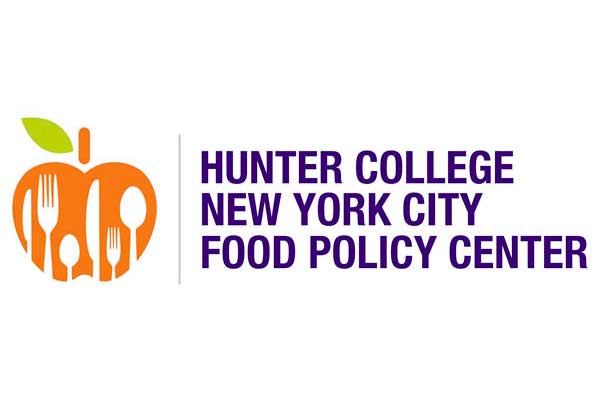 NYC Food Policy Center – Changemaker: A Modern Day Hero Changing One Life at a Time