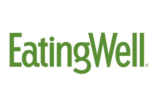 Eating Well – Sprouting Young Minds
