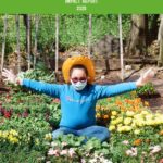 GBM-Impact-Report-2020-1