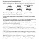 GBM-Impact-Report-2020-5
