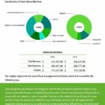 GBM-Impact-Report-2020-6