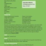 GBM-Impact-Report-2020-7