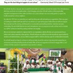 GBM-Impact-Report-2020-8
