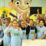 GBM-Impact-Report-2020-9