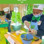 GBM-Impact-Report-2021-1