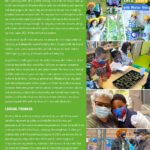 GBM-Impact-Report-2021-2