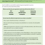 GBM-Impact-Report-2021-4