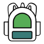 impact-icon-bookbag