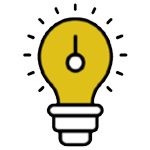 impact-icon-lightbulb