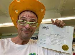 Bronx Educator Named National Life Group “LifeChanger of the Year” Award Winner