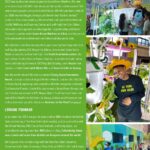 GBM-Impact-Report-2022-2