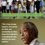 GBM-Impact-Report-2022-5