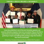 GBM-Impact-Report-2022-8