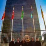 UN-Partnership-1