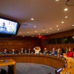 UN-Partnership-2
