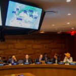 UN-Partnership-3