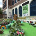 2023-06-19-Community-Garden-CS55-1