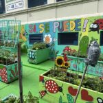 2023-06-19-Community-Garden-CS55-2