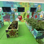 2023-06-19-Community-Garden-CS55-3