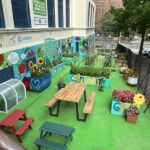 2023-06-19-Community-Garden-CS55-4