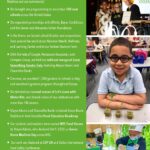 GBM-Impact-Report-2023-02