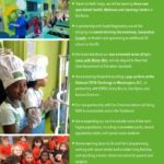 GBM-Impact-Report-2023-03
