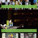 GBM-Impact-Report-2023-07