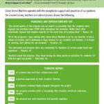 GBM-Impact-Report-2023-08