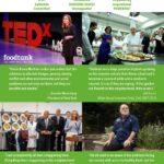 GBM-Impact-Report-2023-09