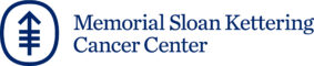 memorial-sloan-kettering