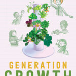 Generation-Growth-Movie-Poster-v6b Generation-Growth-Movie-Poster-v6b