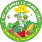 Generation-Growth-Pledge-Sticker Generation-Growth-Pledge-Sticker