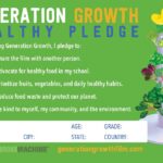 Generation-Growth-Pledge-Worksheet-Form-(WEB) Generation-Growth-Pledge-Worksheet-Form-(WEB)