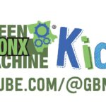Green-Bronx-Machine-Kids-Logo-with-Website Green-Bronx-Machine-Kids-Logo-with-Website