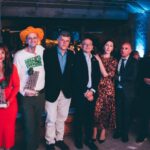 KM Zero Awards KM Zero Awards