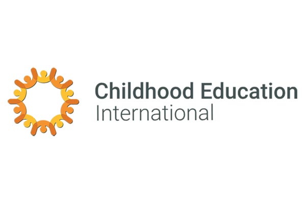 Childhood Education International